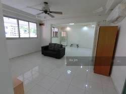 Blk 165 Simei Road (Tampines), HDB 4 Rooms #207680121